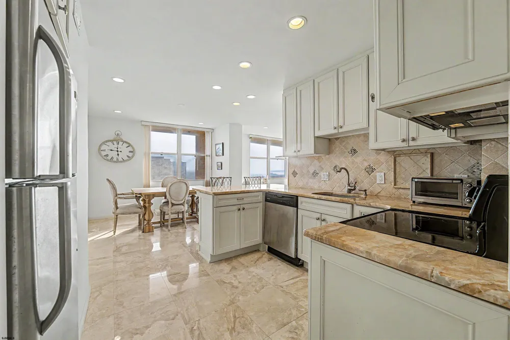4800 Boardwalk Ventnor, NJ 08406