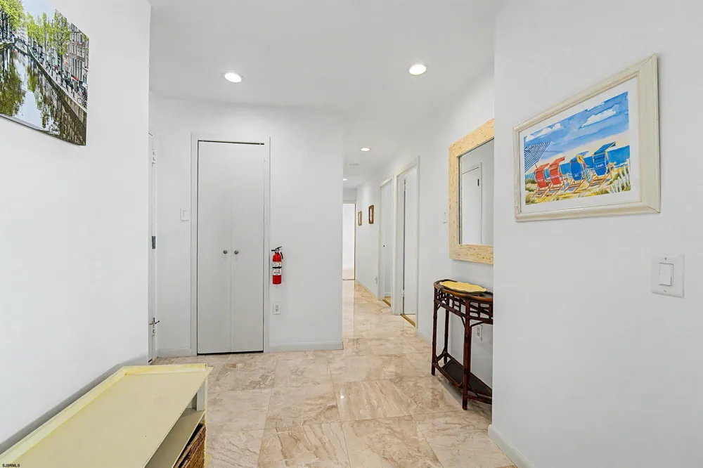 4800 Boardwalk Ventnor, NJ 08406
