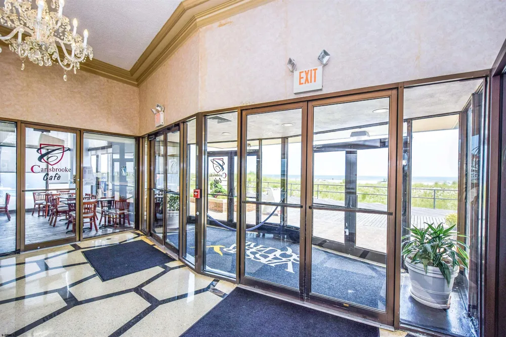 4800 Boardwalk Ventnor, NJ 08406