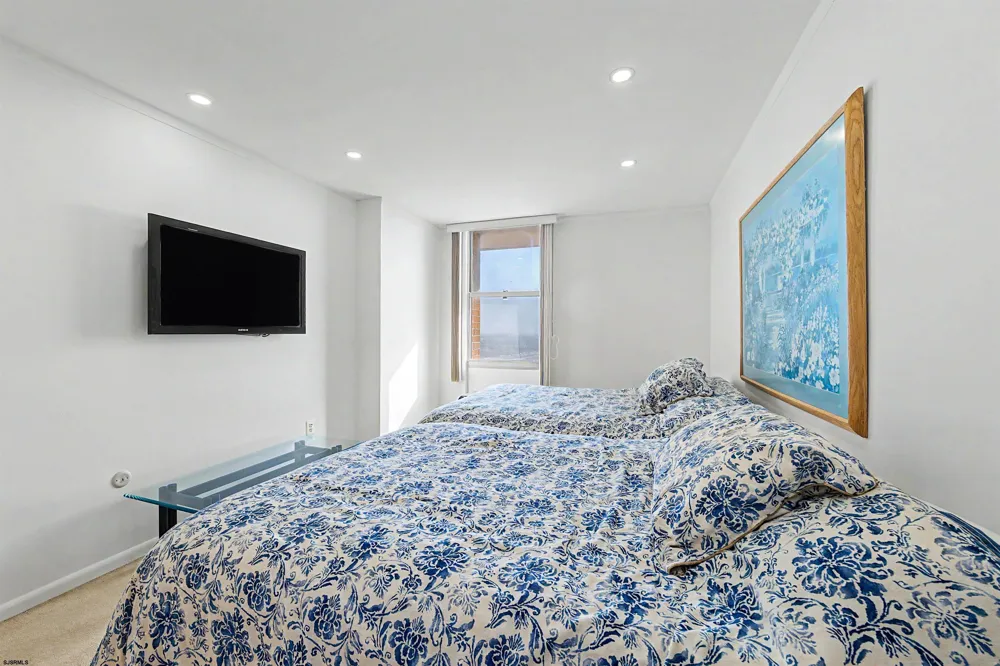 4800 Boardwalk Ventnor, NJ 08406