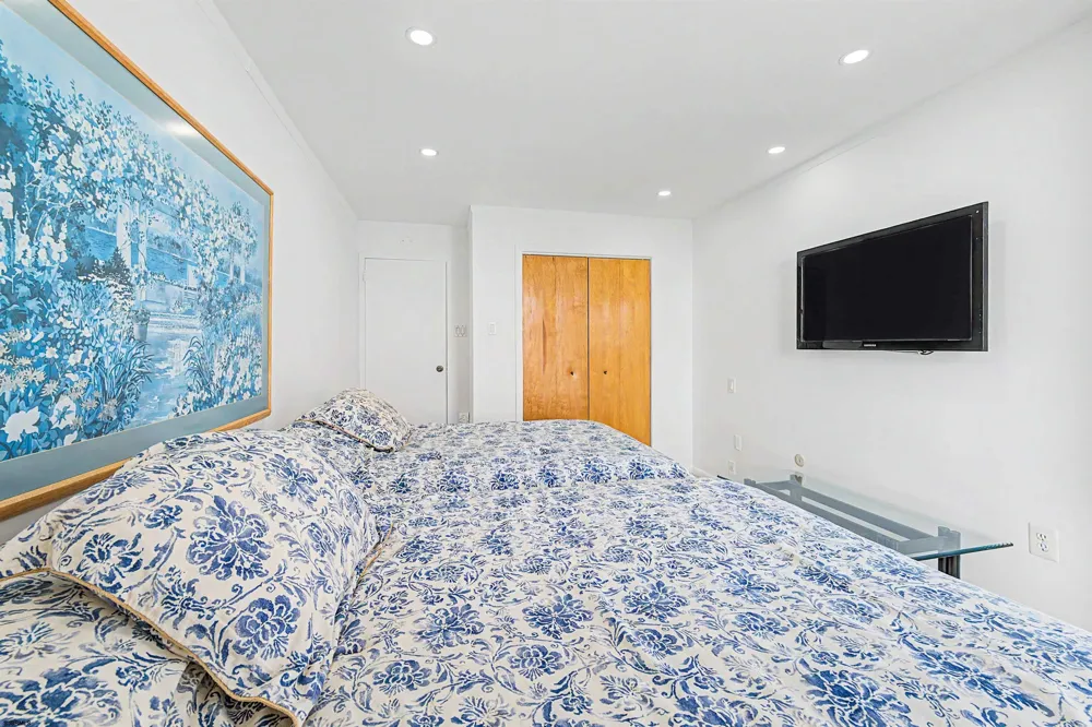 4800 Boardwalk Ventnor, NJ 08406