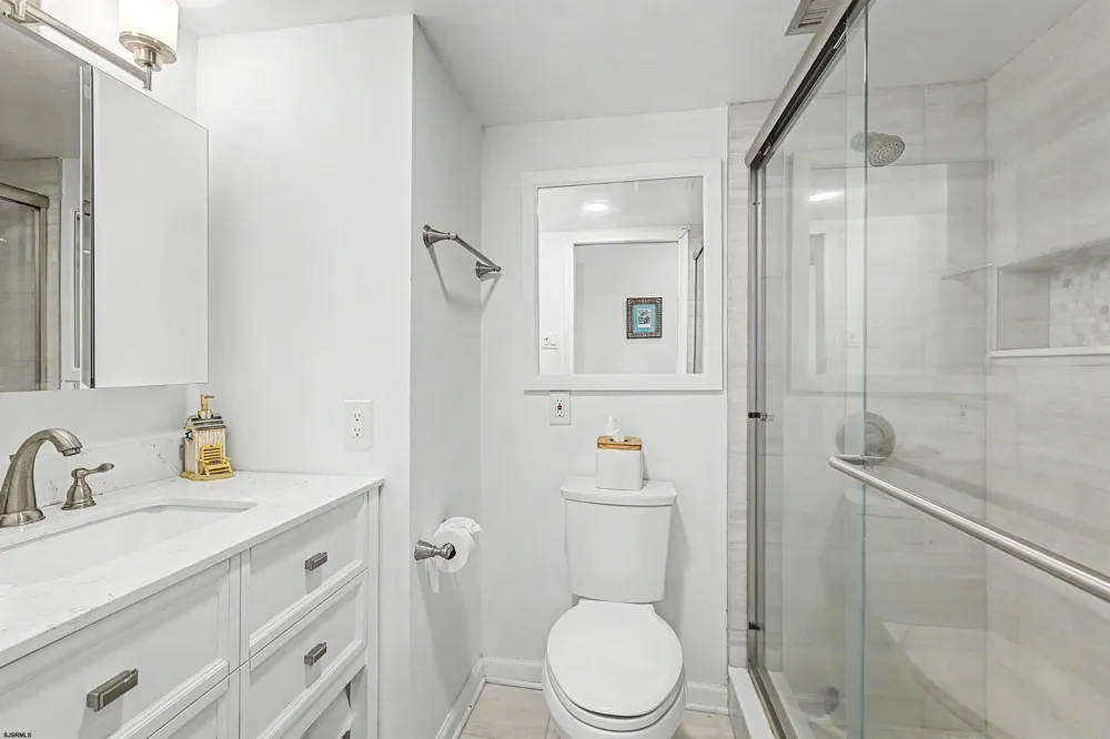 4800 Boardwalk Ventnor, NJ 08406