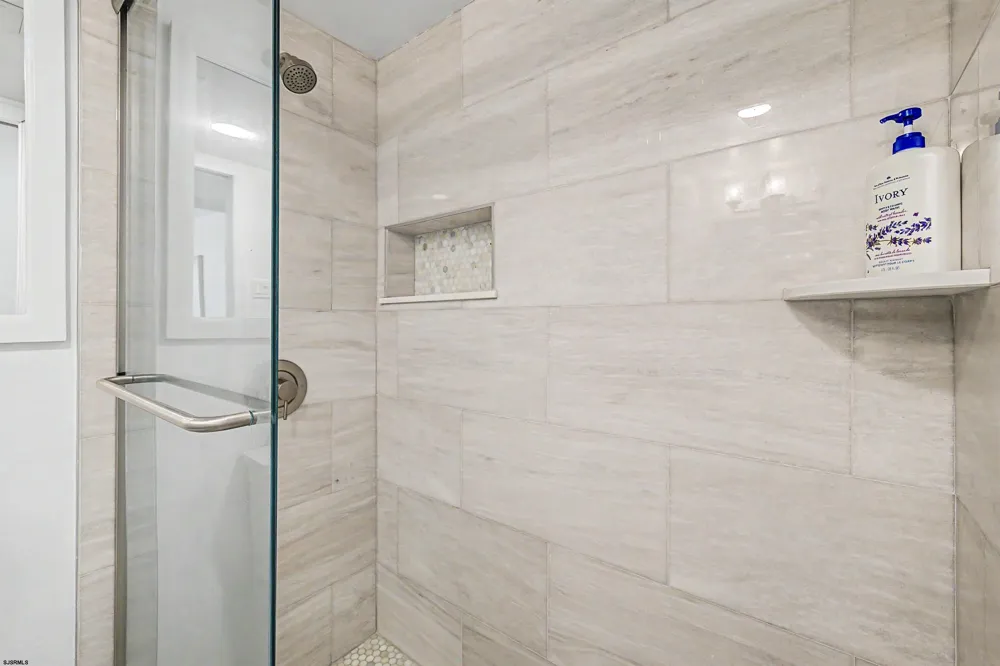 4800 Boardwalk Ventnor, NJ 08406