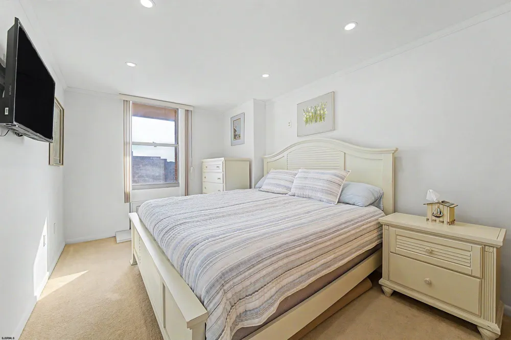 4800 Boardwalk Ventnor, NJ 08406