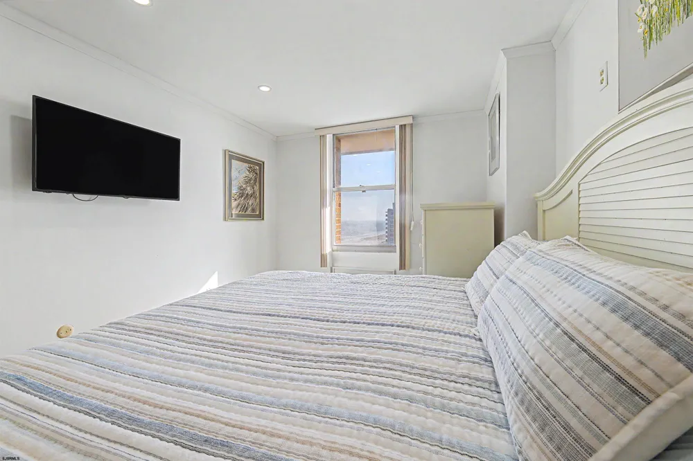 4800 Boardwalk Ventnor, NJ 08406
