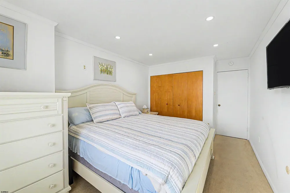 4800 Boardwalk Ventnor, NJ 08406