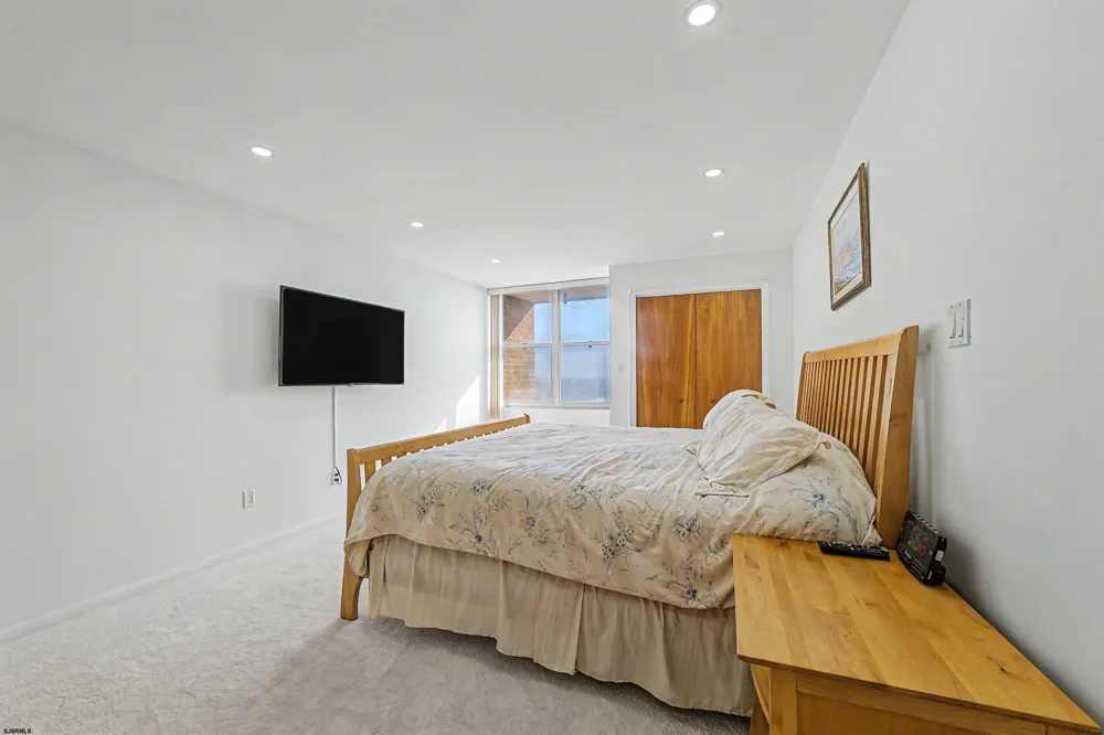 4800 Boardwalk Ventnor, NJ 08406