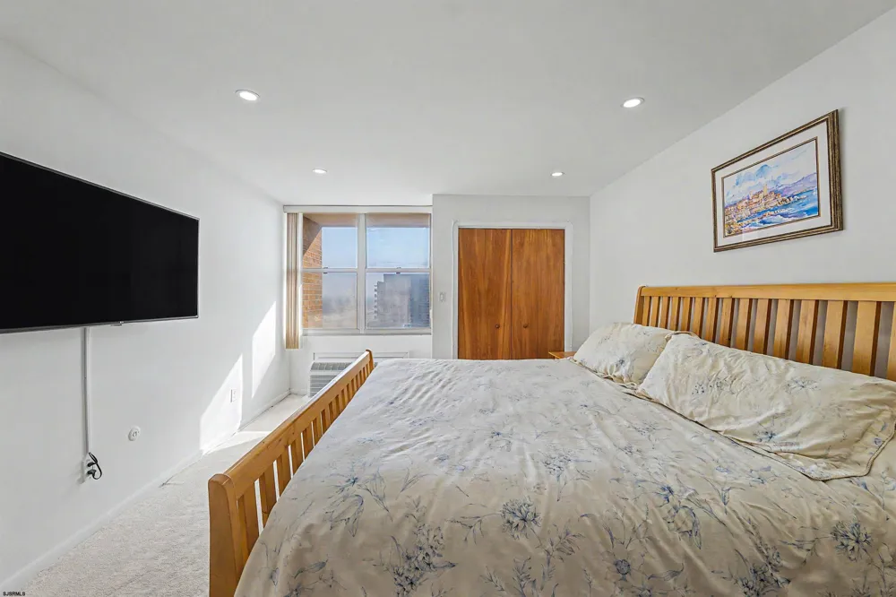 4800 Boardwalk Ventnor, NJ 08406