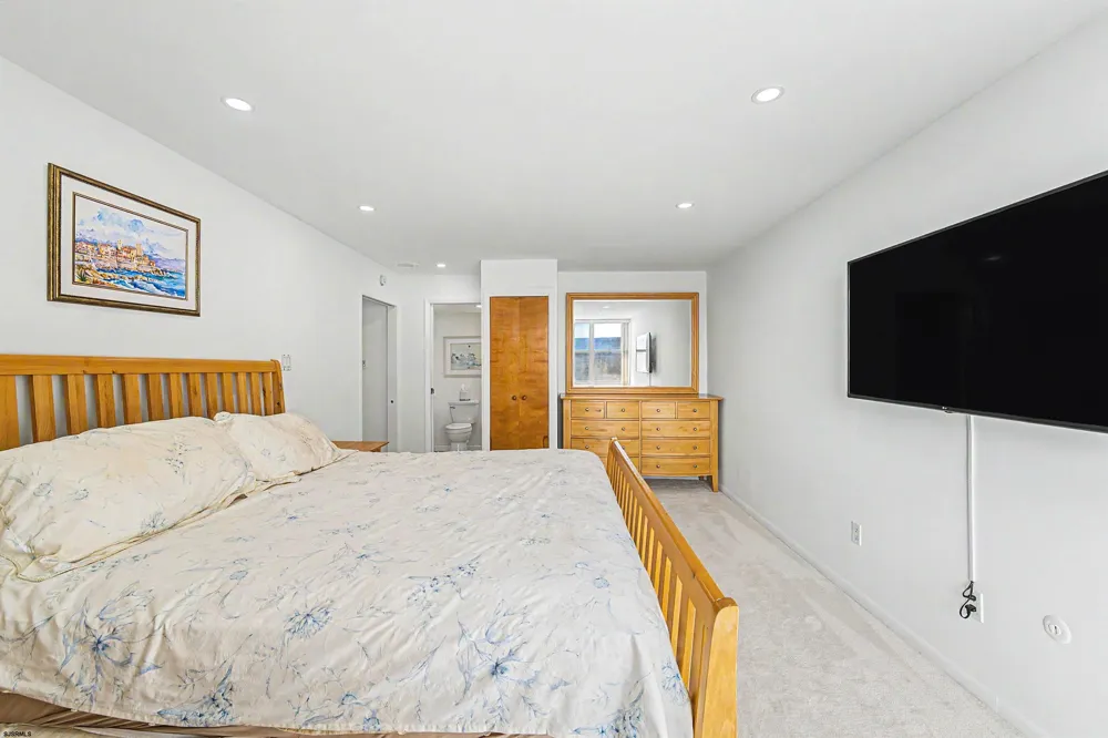 4800 Boardwalk Ventnor, NJ 08406