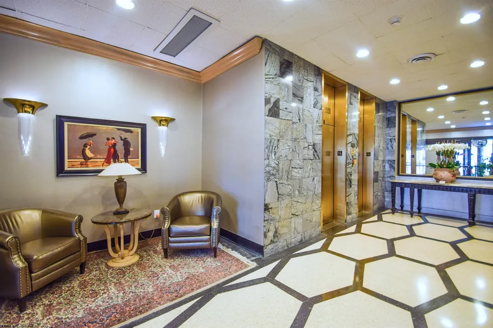 4800 Boardwalk Ventnor, NJ 08406