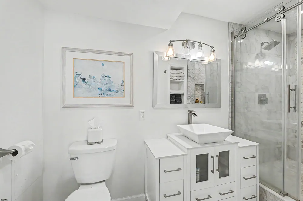 4800 Boardwalk Ventnor, NJ 08406