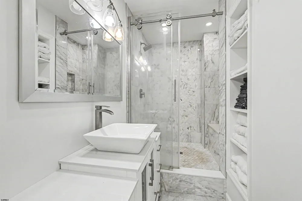 4800 Boardwalk Ventnor, NJ 08406