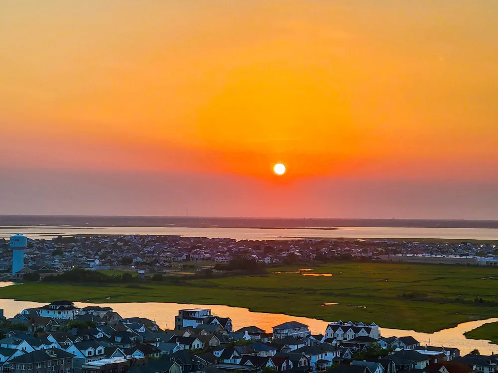 4800 Boardwalk Ventnor, NJ 08406
