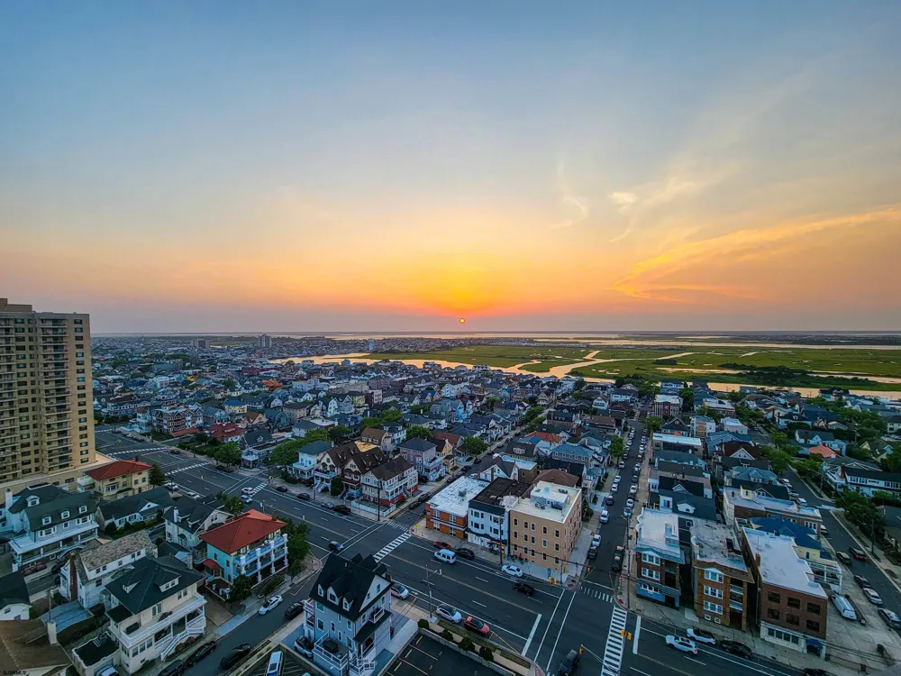 4800 Boardwalk Ventnor, NJ 08406