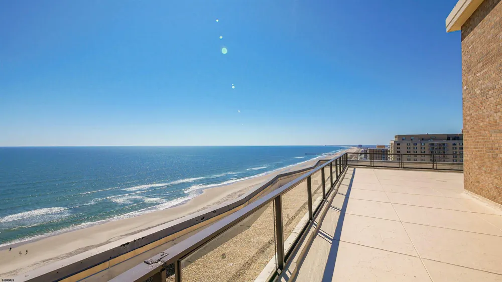 4800 Boardwalk Ventnor, NJ 08406