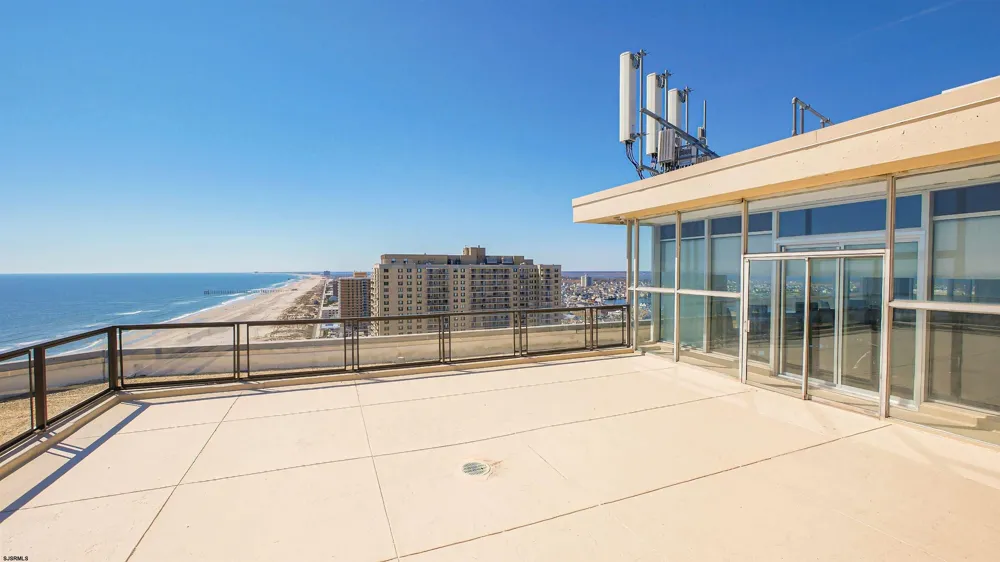 4800 Boardwalk Ventnor, NJ 08406