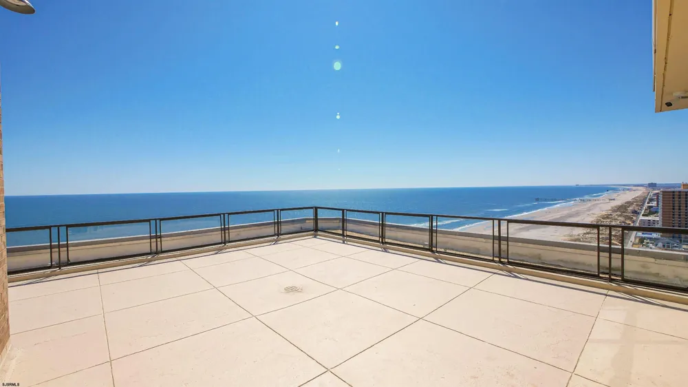 4800 Boardwalk Ventnor, NJ 08406