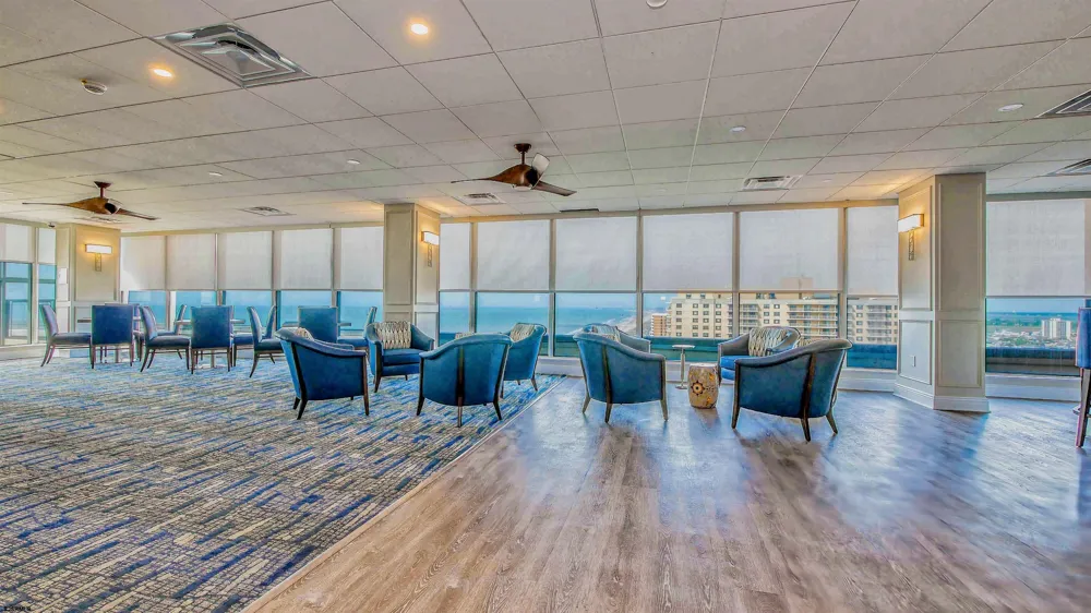 4800 Boardwalk Ventnor, NJ 08406