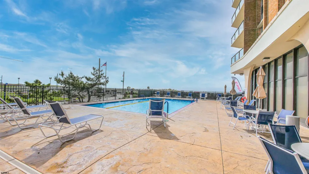 4800 Boardwalk Ventnor, NJ 08406