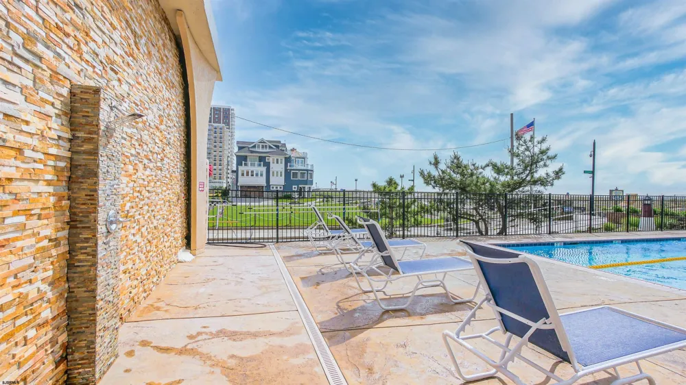 4800 Boardwalk Ventnor, NJ 08406
