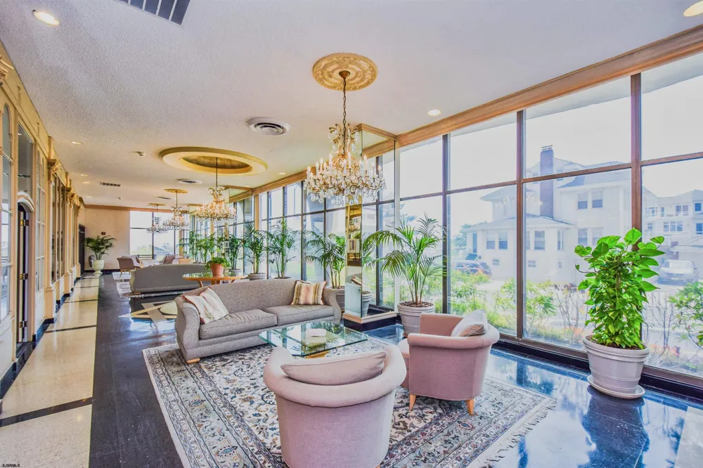 4800 Boardwalk Ventnor, NJ 08406