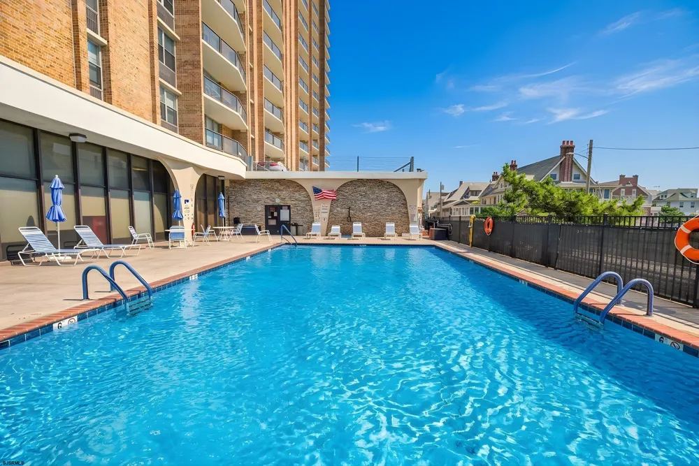4800 Boardwalk Ventnor, NJ 08406