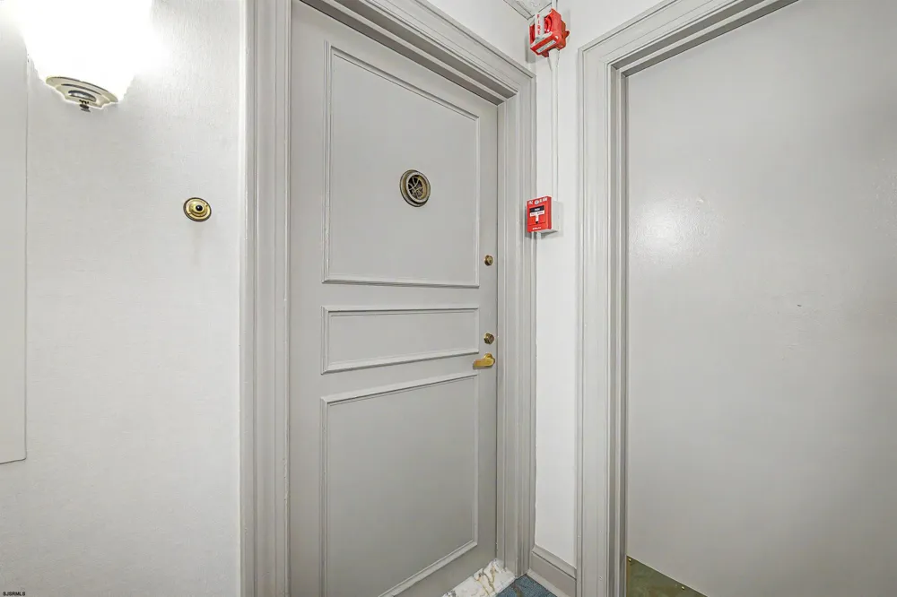 4800 Boardwalk Ventnor, NJ 08406
