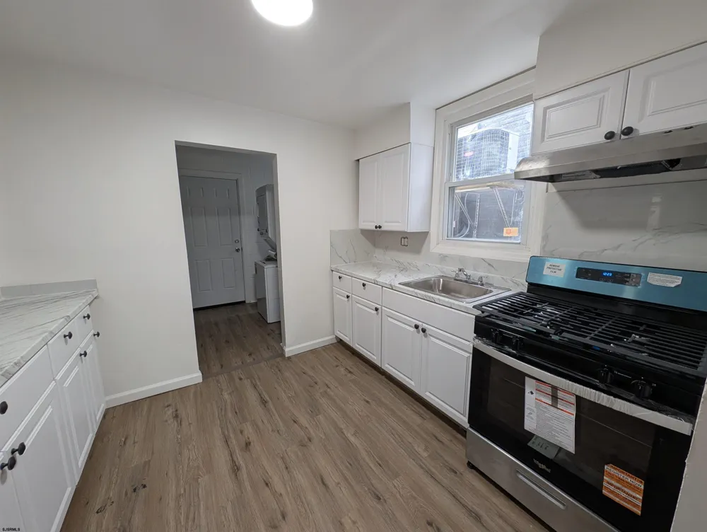 2004 Mckinley Ave Atlantic City, NJ 08401