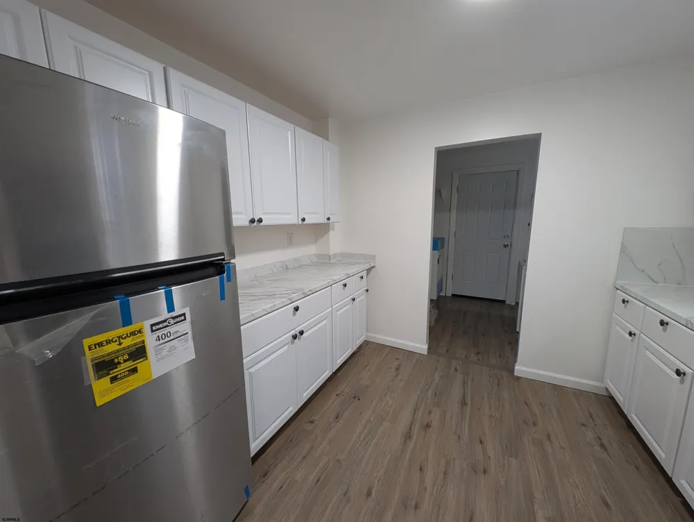 2004 Mckinley Ave Atlantic City, NJ 08401