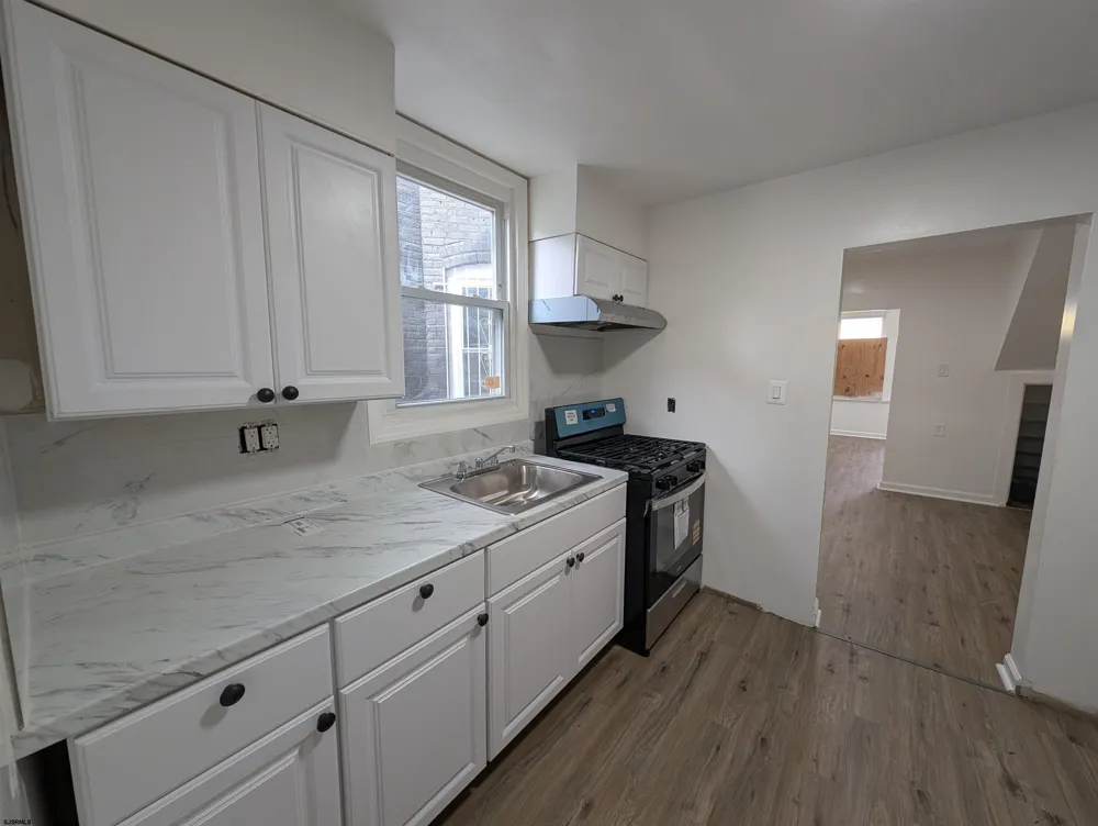2004 Mckinley Ave Atlantic City, NJ 08401