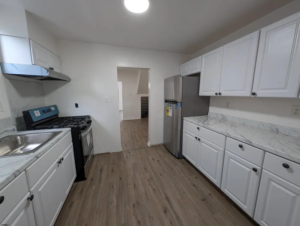 2004 Mckinley Ave Atlantic City, NJ 08401