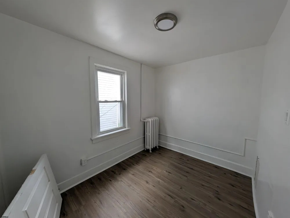 2004 Mckinley Ave Atlantic City, NJ 08401
