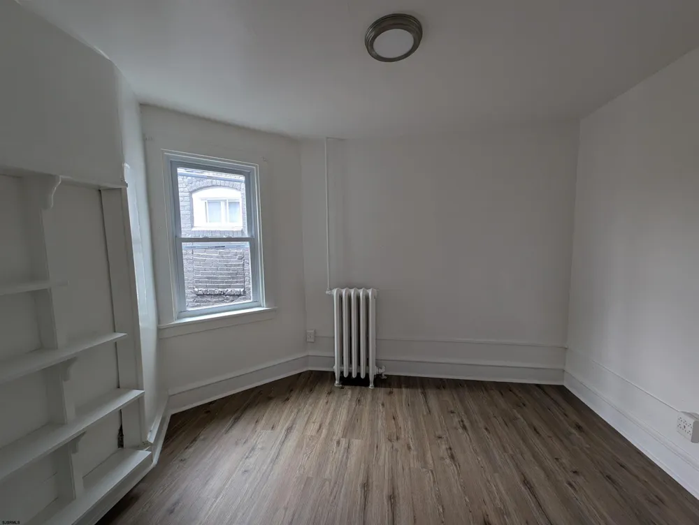 2004 Mckinley Ave Atlantic City, NJ 08401