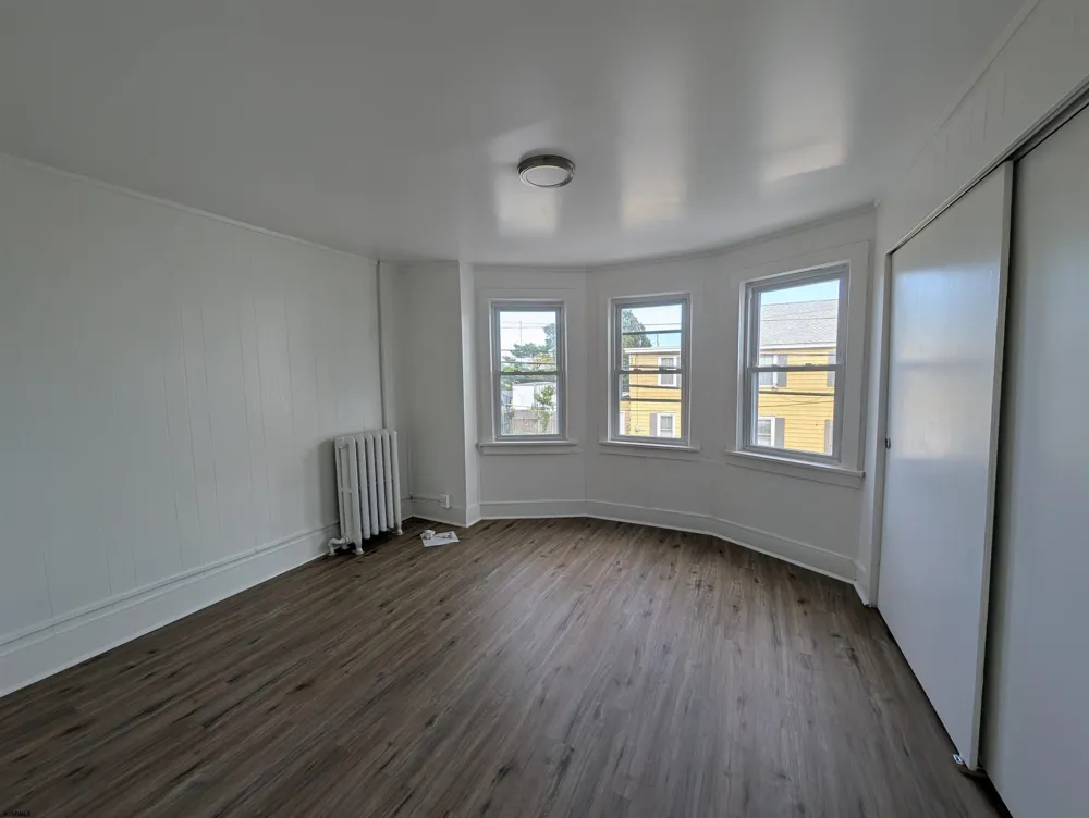 2004 Mckinley Ave Atlantic City, NJ 08401