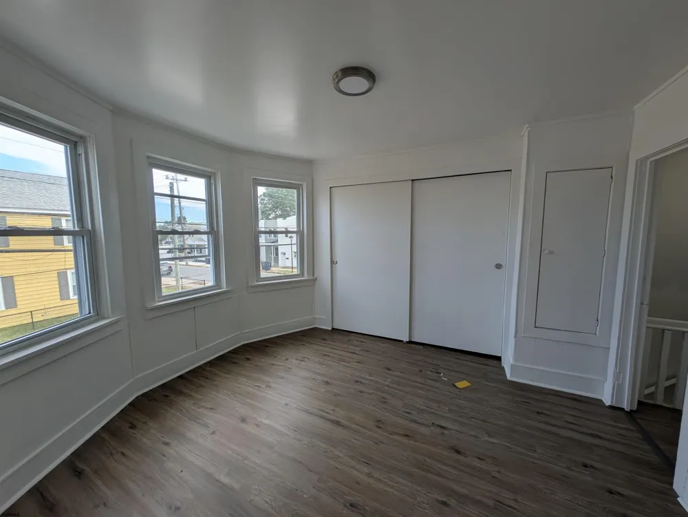 2004 Mckinley Ave Atlantic City, NJ 08401