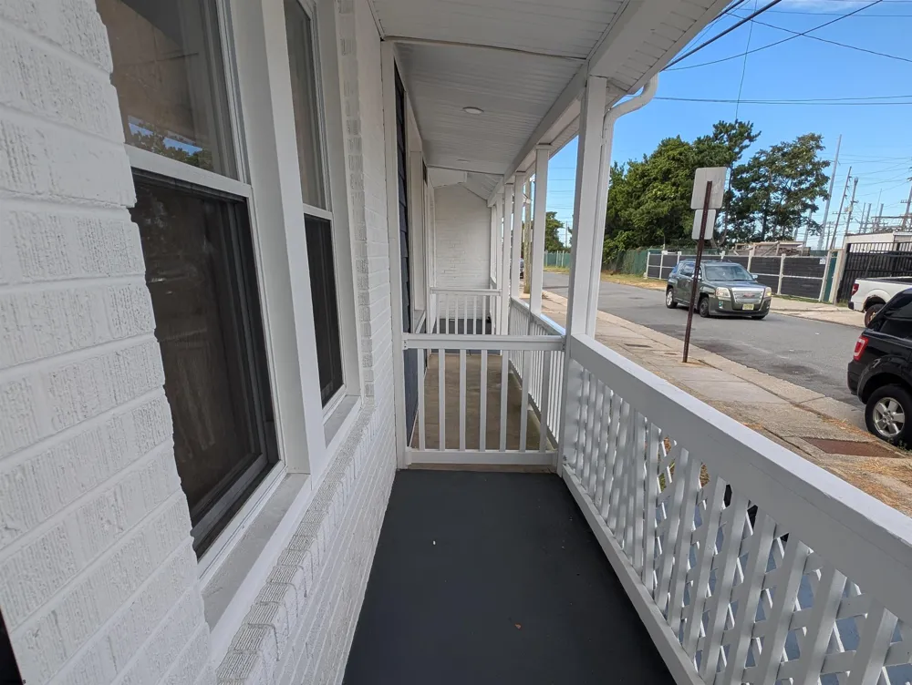 2004 Mckinley Ave Atlantic City, NJ 08401