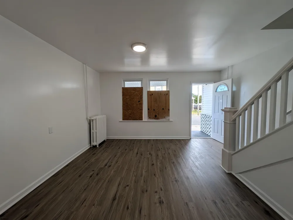 2004 Mckinley Ave Atlantic City, NJ 08401