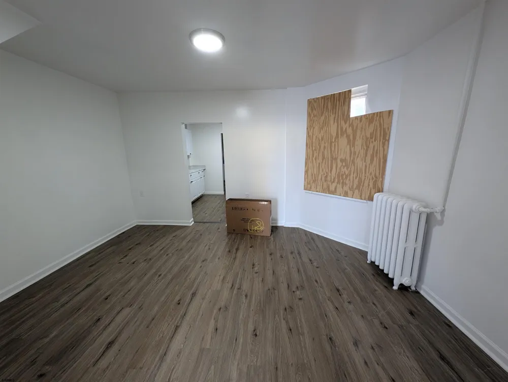 2004 Mckinley Ave Atlantic City, NJ 08401