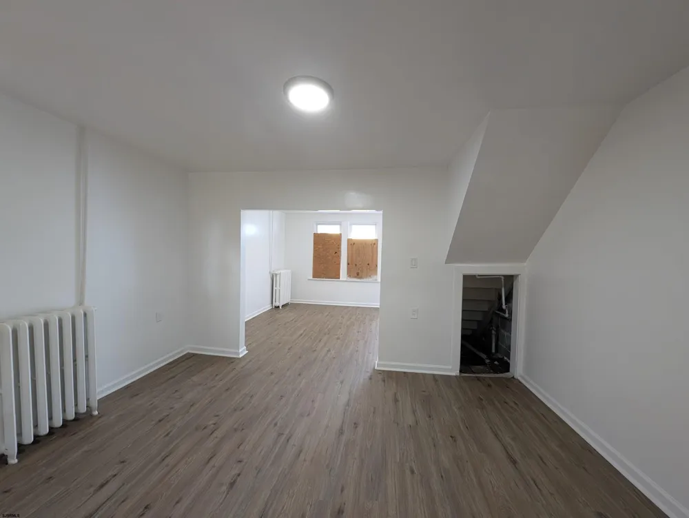 2004 Mckinley Ave Atlantic City, NJ 08401