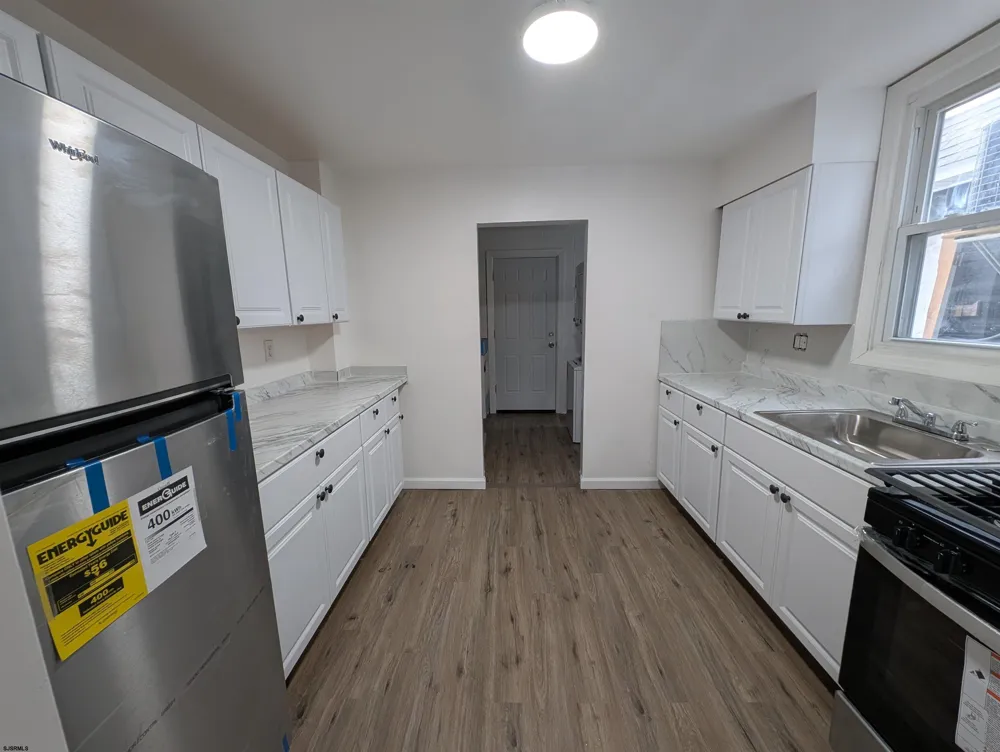 2004 Mckinley Ave Atlantic City, NJ 08401