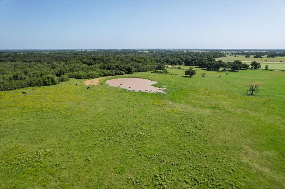 1 Cr 419 Bremond, TX 76629