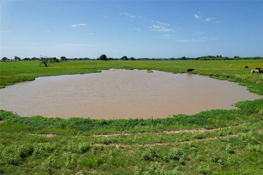 1 Cr 419 Bremond, TX 76629