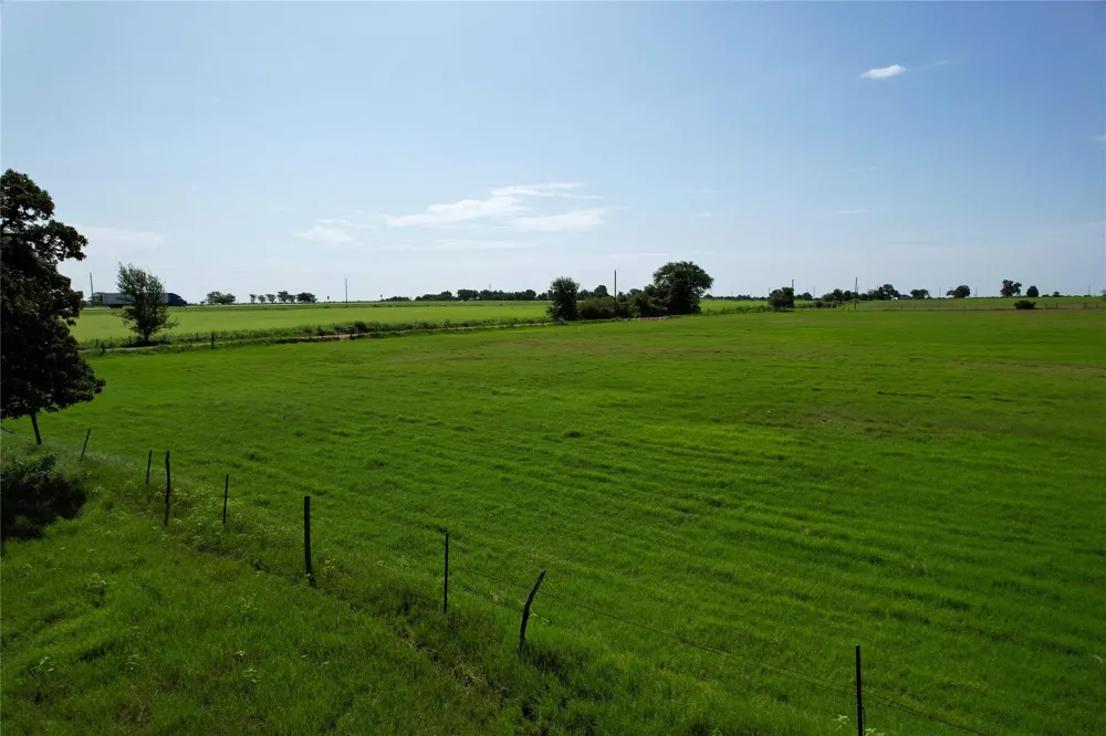 1 Cr 419 Bremond, TX 76629