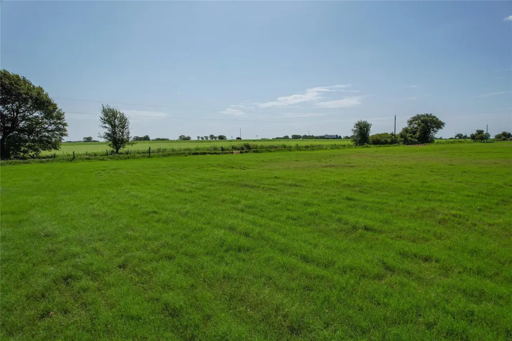 1 Cr 419 Bremond, TX 76629