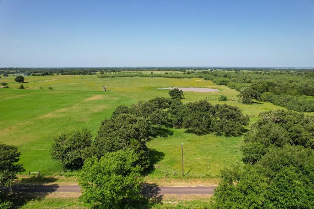 1 Cr 419 Bremond, TX 76629