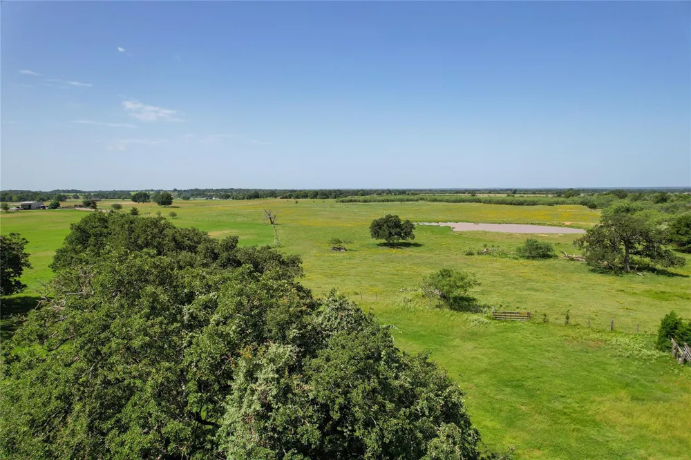 1 Cr 419 Bremond, TX 76629
