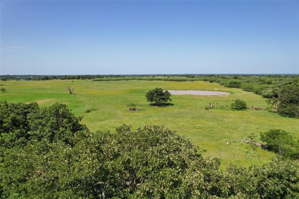 1 Cr 419 Bremond, TX 76629