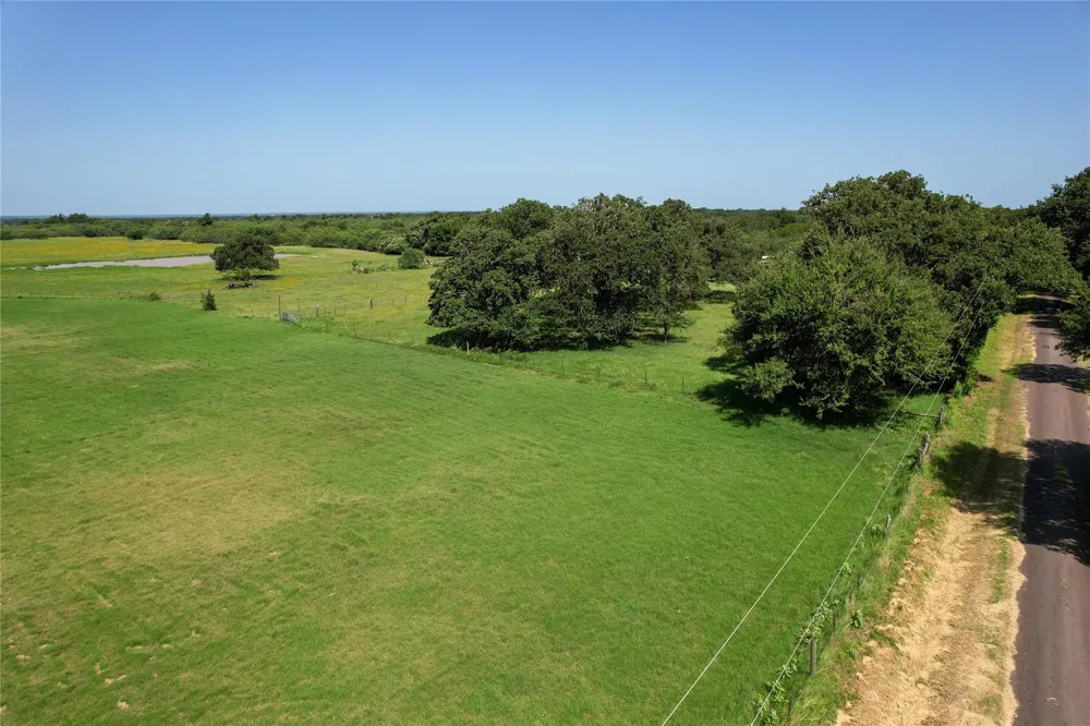 1 Cr 419 Bremond, TX 76629
