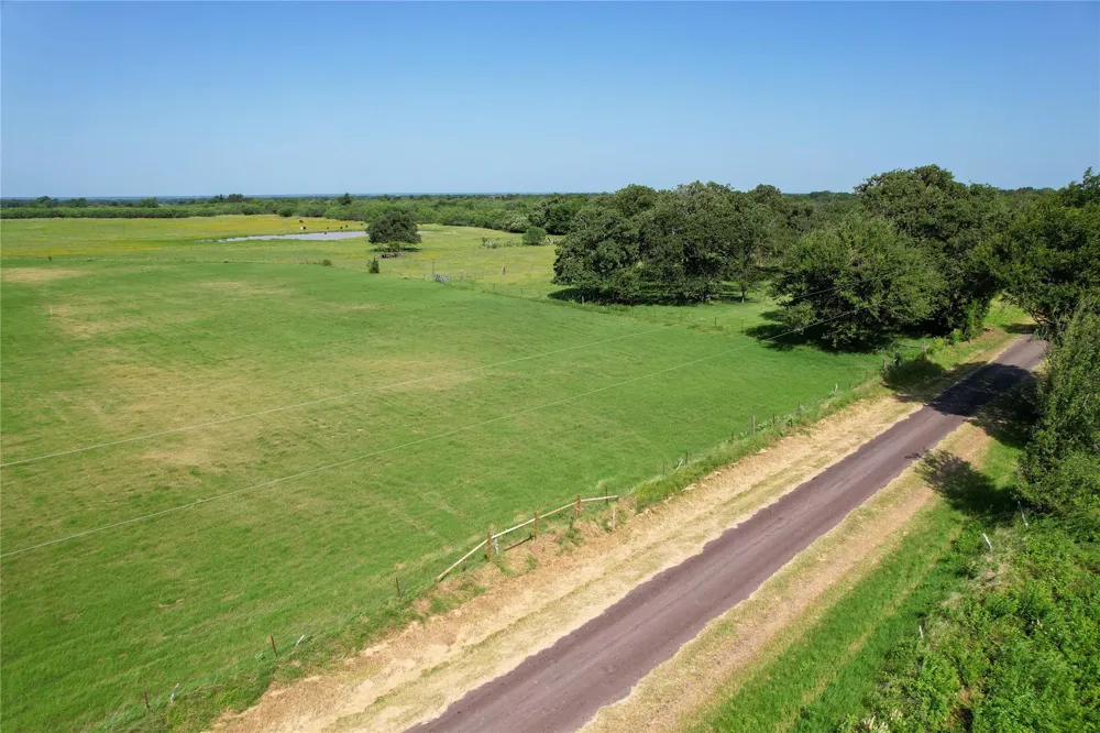 1 Cr 419 Bremond, TX 76629