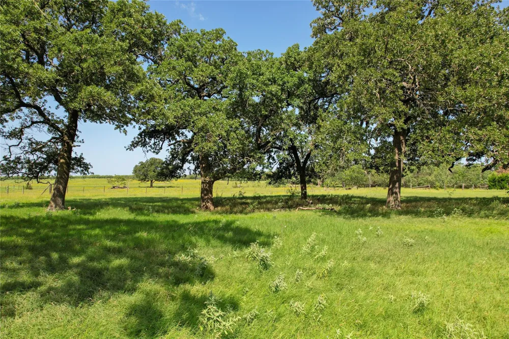 1 Cr 419 Bremond, TX 76629